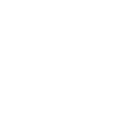 Co2 icon